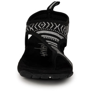 Trespass FAFOBEK10001 BLK