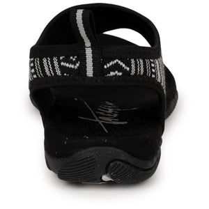 Trespass FAFOBEK10001 BLK