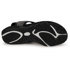 Trespass FAFOBEK10001 BLK