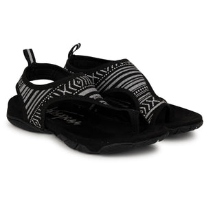 Trespass FAFOBEK10001 BLK