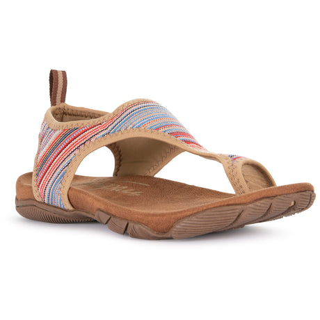 Trespass FAFOBEK10001 SAN
