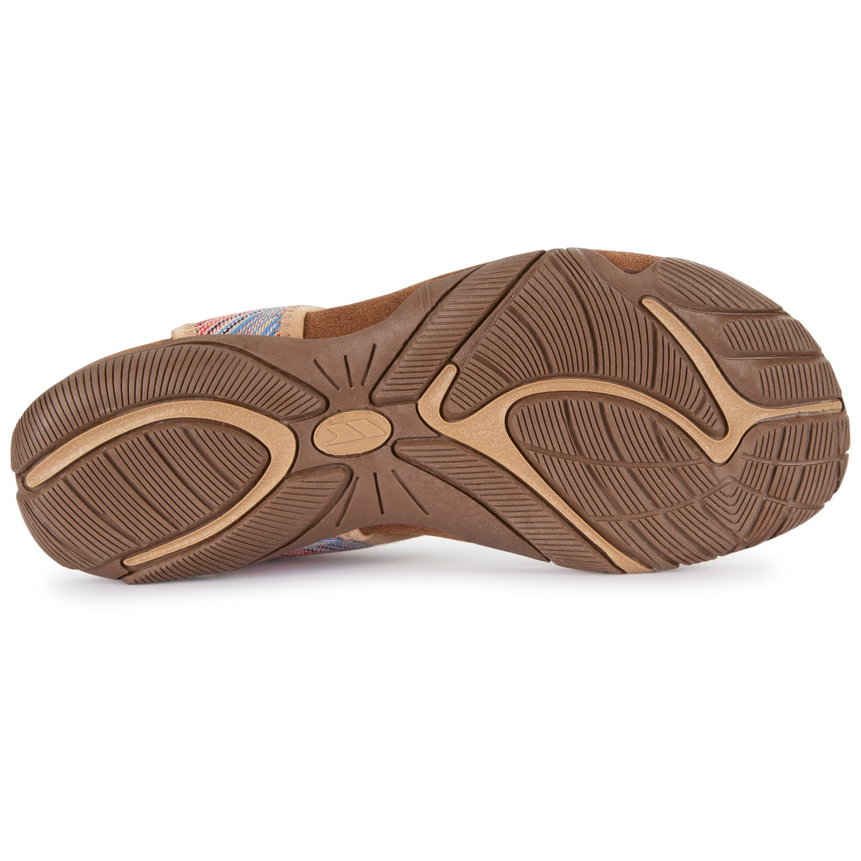 Trespass FAFOBEK10001 SAN