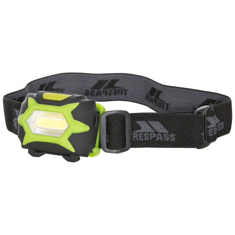 Trespass UUACMITR0005 BLK