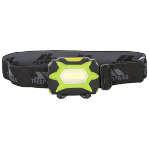 Trespass UUACMITR0005 BLK