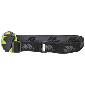 Trespass UUACMITR0005 BLK