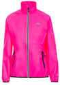 Beaming - Hi Visibility Pink - Trespass