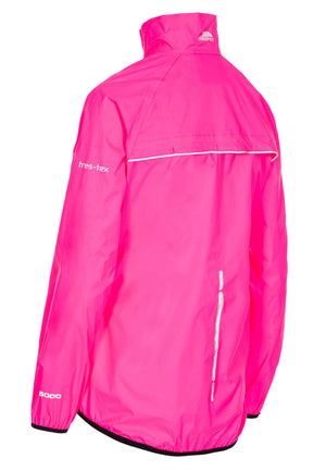 Beaming - Hi Visibility Pink - Trespass