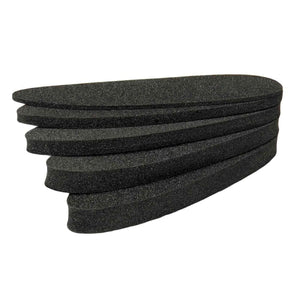 Schaftkamm-Erhöhungsset für Gewehr - Realtree