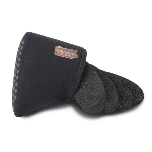 Rückstoßdämpfende Schaftverlängerung - Realtree