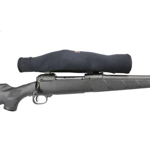 Scopeguard 2.0 - Bis zu 50 mm lang - Realtree