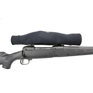 Scopeguard 2.0 - Bis zu 40 mm kurz - Realtree