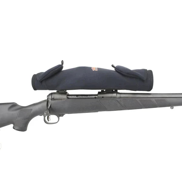Bis zu 50 mm kurz - SCOPEMITT® - Realtree