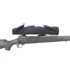 Bis zu 50 mm lang - SCOPEMITT® - Realtree