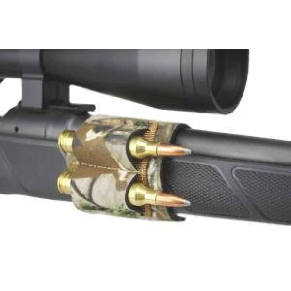 SIDECART™ - Realtree