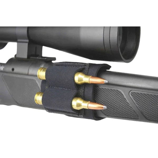 Schwarz - SIDECART™