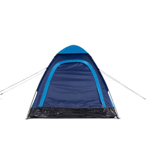 Trespass UUACTTL30001 BLU