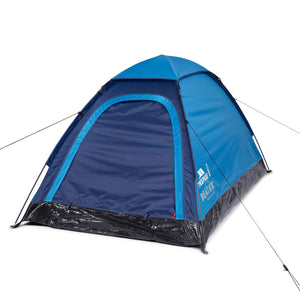 Trespass UUACTTL30001 BLU