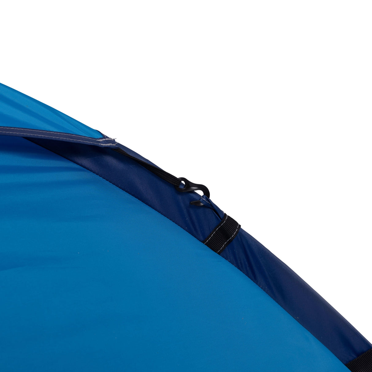 Trespass UUACTTL30001 BLU