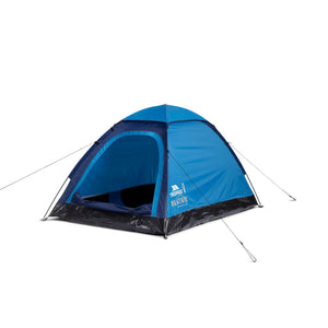Trespass UUACTTL30001 BLU