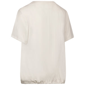 Trespass FATOSBTR0016 WHT