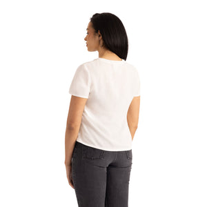 Trespass FATOSBTR0016 WHT