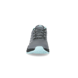Trespass FAFOTNTR0008 GRY