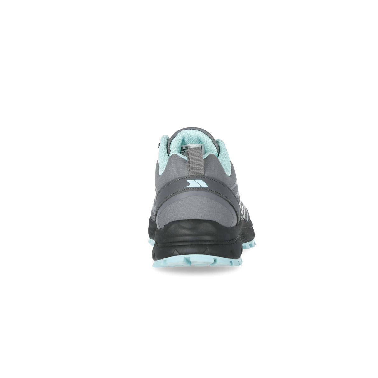 Trespass FAFOTNTR0008 GRY