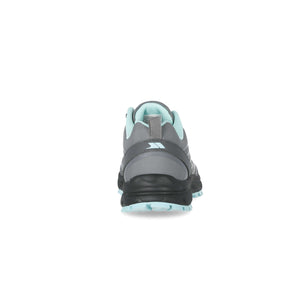 Trespass FAFOTNTR0008 GRY