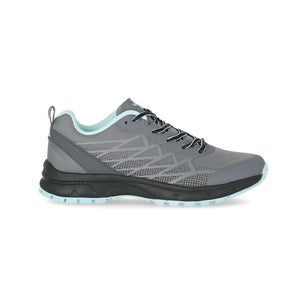 Trespass FAFOTNTR0008 GRY
