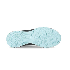 Trespass FAFOTNTR0008 GRY