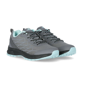 Trespass FAFOTNTR0008 GRY