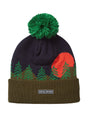 Beeston - Sealskinz - navy