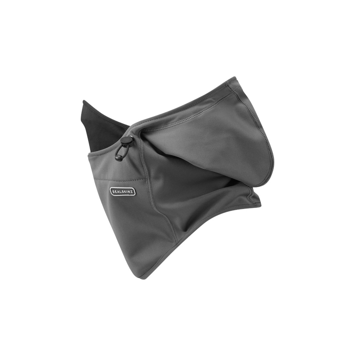 Beetley - Sealskinz