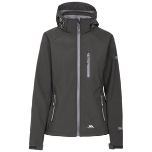 Trespass FAJKSSM20002 BLK