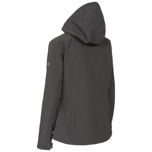 Trespass FAJKSSM20002 BLK