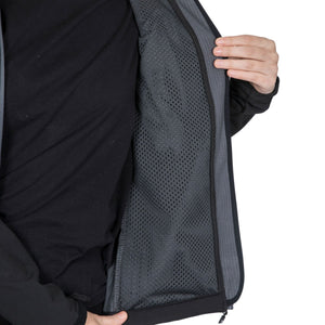 Trespass FAJKSSM20002 BLK