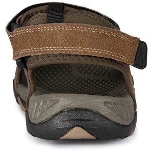 Trespass MAFOBEL10007 DND