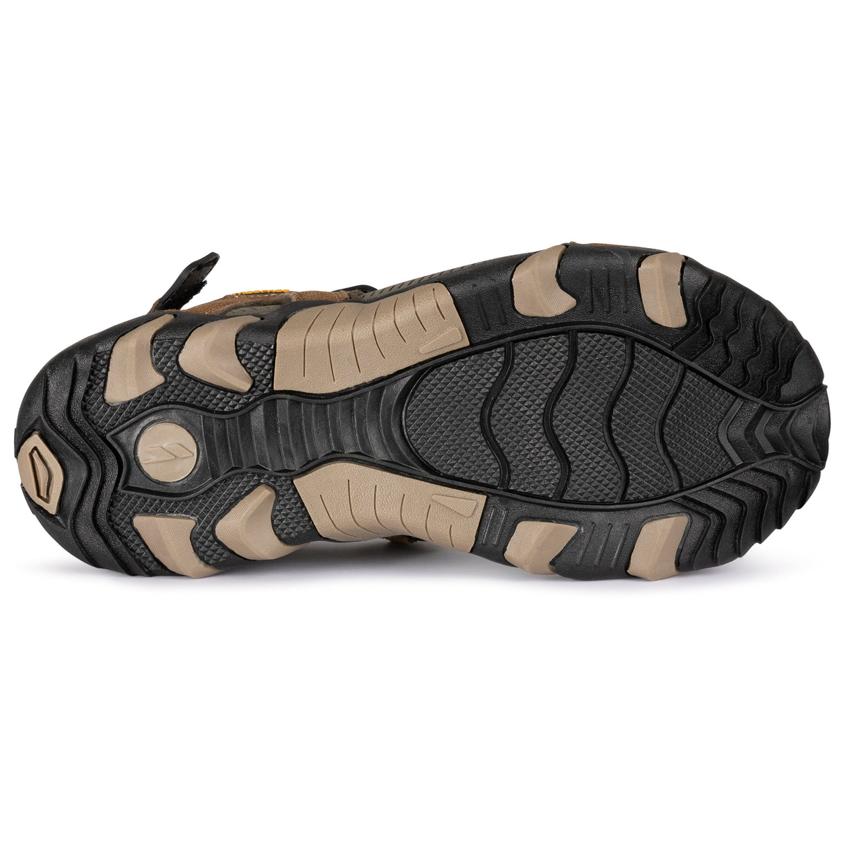 Trespass MAFOBEL10007 DND