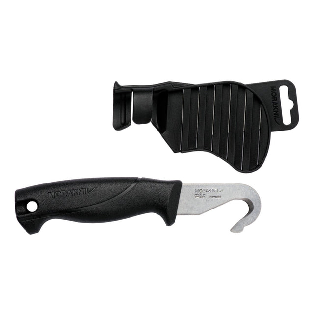Belly Opener Hunting (S) - Morakniv