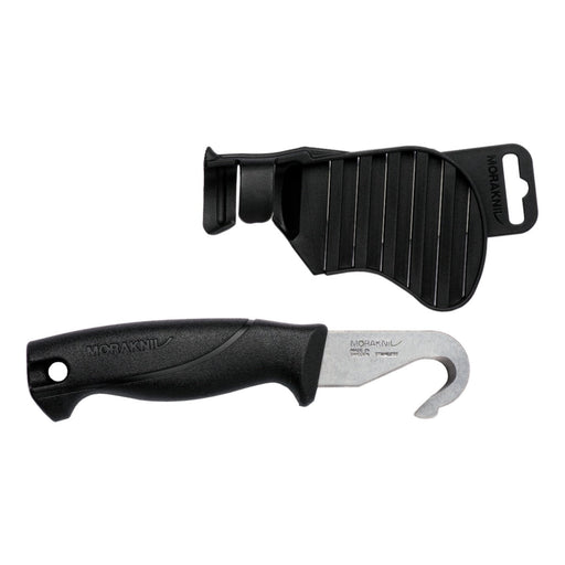 Belly Opener Hunting (S) - Morakniv