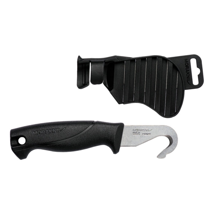 Belly Opener Hunting (S) - Morakniv