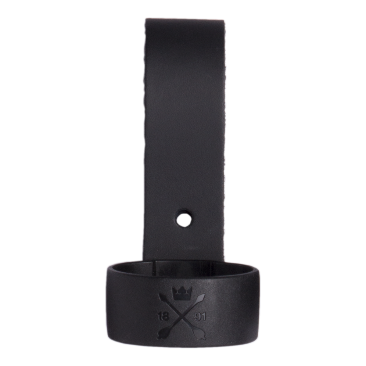 Gürtelschlaufe für Eldris/Kansbol/Garberg – Morakniv
