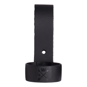 Gürtelschlaufe für Eldris/Kansbol/Garberg – Morakniv