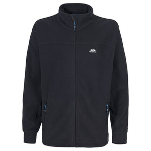Trespass MAFLFLJ20009 BLK