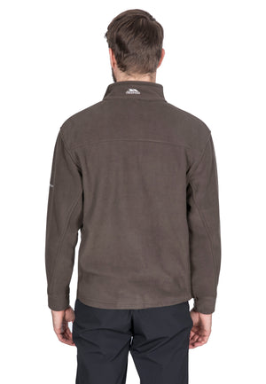 Bernal - Khaki - Trespass