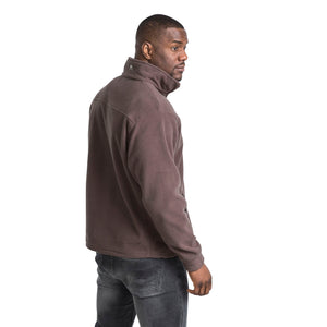 Bernal - Khaki - Trespass