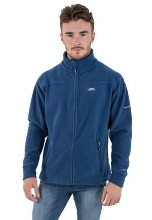 Bernal - Navy Tone - Trespass