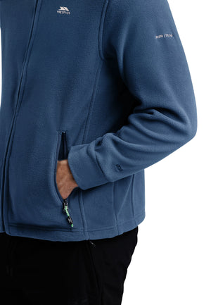 Bernal - Navy Tone - Trespass