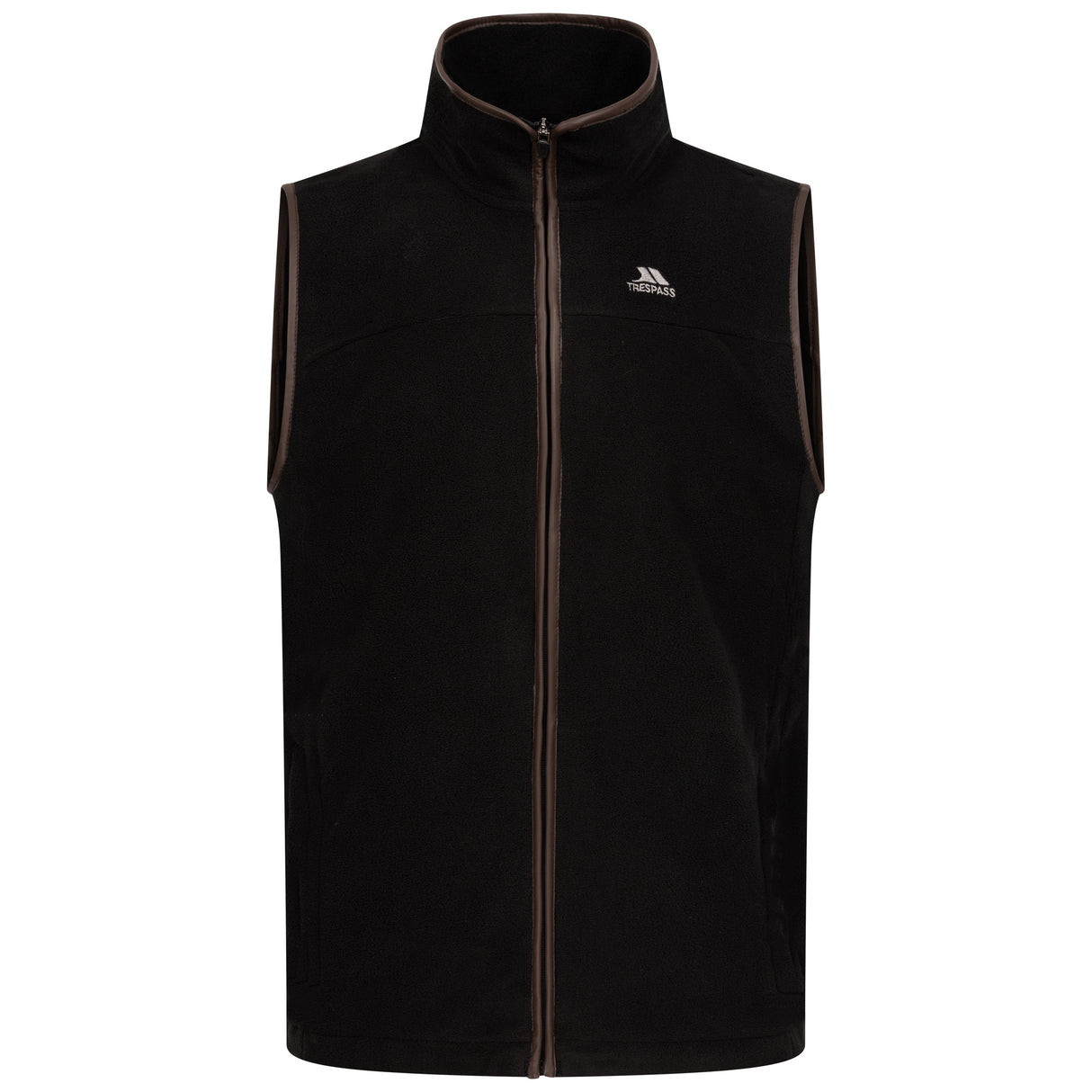 Trespass MAFLFLTR0123 BLK