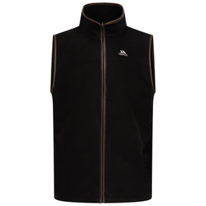 Trespass MAFLFLTR0123 BLK